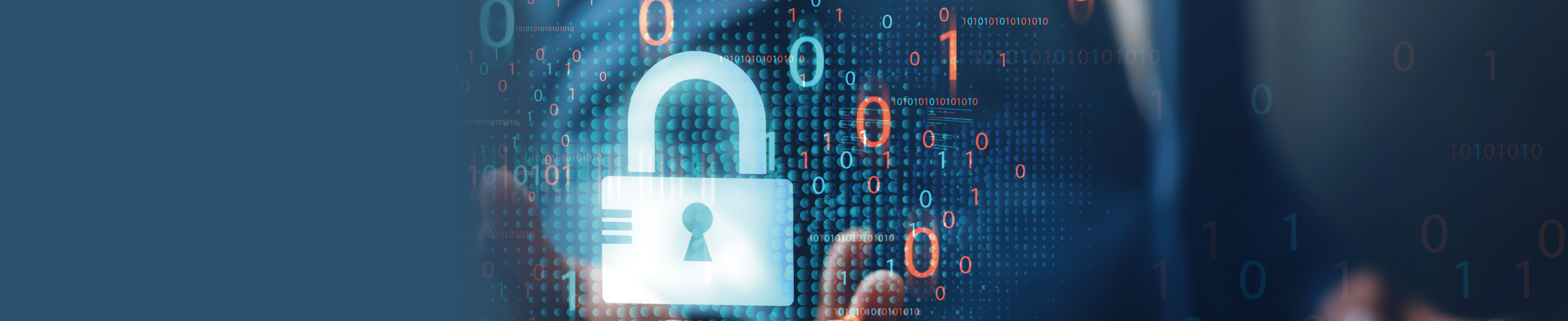 level 3a_L3_retail_Video Surveillance as a Service_D.jpg